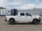2027 RAM Ram 2500 RAM 2500 WARLOCK CREW CAB 4X4 6'4' BOX