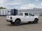 2027 RAM Ram 2500 RAM 2500 WARLOCK CREW CAB 4X4 6'4' BOX