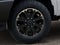 2027 RAM Ram 2500 RAM 2500 WARLOCK CREW CAB 4X4 6'4' BOX