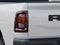 2027 RAM Ram 2500 RAM 2500 WARLOCK CREW CAB 4X4 6'4' BOX