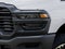 2027 RAM Ram 2500 RAM 2500 WARLOCK CREW CAB 4X4 6'4' BOX