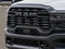 2027 RAM Ram 2500 RAM 2500 WARLOCK CREW CAB 4X4 6'4' BOX