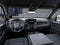 2027 RAM Ram 2500 RAM 2500 WARLOCK CREW CAB 4X4 6'4' BOX