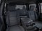 2027 RAM Ram 2500 RAM 2500 WARLOCK CREW CAB 4X4 6'4' BOX