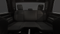 2027 RAM Ram 2500 RAM 2500 WARLOCK CREW CAB 4X4 6'4' BOX