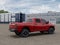 2027 RAM Ram 2500 RAM 2500 WARLOCK CREW CAB 4X4 6'4' BOX