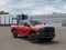 2027 RAM Ram 2500 RAM 2500 WARLOCK CREW CAB 4X4 6'4' BOX
