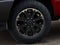 2027 RAM Ram 2500 RAM 2500 WARLOCK CREW CAB 4X4 6'4' BOX