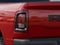 2027 RAM Ram 2500 RAM 2500 WARLOCK CREW CAB 4X4 6'4' BOX
