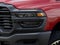 2027 RAM Ram 2500 RAM 2500 WARLOCK CREW CAB 4X4 6'4' BOX
