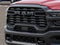 2027 RAM Ram 2500 RAM 2500 WARLOCK CREW CAB 4X4 6'4' BOX