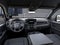2027 RAM Ram 2500 RAM 2500 WARLOCK CREW CAB 4X4 6'4' BOX
