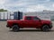 2026 RAM Ram 2500 RAM 2500 WARLOCK CREW CAB 4X4 6'4' BOX