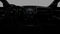 2027 RAM Ram 2500 RAM 2500 BLACK EXPRESS CREW CAB 4X4 6'4' BOX