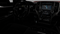 2027 RAM Ram 2500 RAM 2500 BLACK EXPRESS CREW CAB 4X4 6'4' BOX