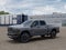 2027 RAM Ram 2500 RAM 2500 WARLOCK CREW CAB 4X4 6'4' BOX