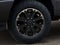 2027 RAM Ram 2500 RAM 2500 WARLOCK CREW CAB 4X4 6'4' BOX