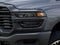 2027 RAM Ram 2500 RAM 2500 WARLOCK CREW CAB 4X4 6'4' BOX