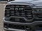 2027 RAM Ram 2500 RAM 2500 WARLOCK CREW CAB 4X4 6'4' BOX