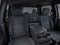 2027 RAM Ram 2500 RAM 2500 WARLOCK CREW CAB 4X4 6'4' BOX
