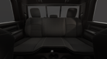 2027 RAM Ram 2500 RAM 2500 BLACK EXPRESS CREW CAB 4X4 6'4' BOX
