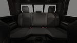 2027 RAM Ram 3500 RAM 3500 TRADESMAN CREW CAB 4X4 8' BOX