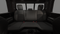 2027 RAM Ram 3500 RAM 3500 TRADESMAN CREW CAB 4X4 8' BOX