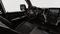 2027 RAM Ram 3500 RAM 3500 TRADESMAN CREW CAB 4X4 8' BOX