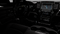 2027 RAM Ram 3500 RAM 3500 TRADESMAN CREW CAB 4X4 8' BOX