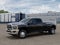 2027 RAM Ram 3500 RAM 3500 TRADESMAN CREW CAB 4X4 8' BOX