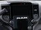 2027 RAM Ram 3500 RAM 3500 TRADESMAN CREW CAB 4X4 8' BOX