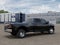 2027 RAM Ram 3500 RAM 3500 TRADESMAN CREW CAB 4X4 8' BOX