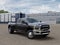 2027 RAM Ram 3500 RAM 3500 TRADESMAN CREW CAB 4X4 8' BOX