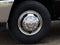 2027 RAM Ram 3500 RAM 3500 TRADESMAN CREW CAB 4X4 8' BOX