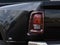 2027 RAM Ram 3500 RAM 3500 TRADESMAN CREW CAB 4X4 8' BOX