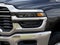 2027 RAM Ram 3500 RAM 3500 TRADESMAN CREW CAB 4X4 8' BOX