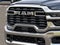 2027 RAM Ram 3500 RAM 3500 TRADESMAN CREW CAB 4X4 8' BOX