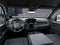 2027 RAM Ram 3500 RAM 3500 TRADESMAN CREW CAB 4X4 8' BOX