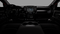 2027 RAM Ram 3500 RAM 3500 TRADESMAN CREW CAB 4X4 8' BOX