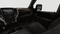 2027 RAM Ram 3500 RAM 3500 TRADESMAN CREW CAB 4X4 8' BOX
