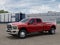 2027 RAM Ram 3500 RAM 3500 TRADESMAN CREW CAB 4X4 8' BOX