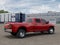 2027 RAM Ram 3500 RAM 3500 TRADESMAN CREW CAB 4X4 8' BOX