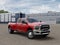 2027 RAM Ram 3500 RAM 3500 TRADESMAN CREW CAB 4X4 8' BOX