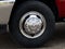 2027 RAM Ram 3500 RAM 3500 TRADESMAN CREW CAB 4X4 8' BOX