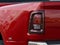 2027 RAM Ram 3500 RAM 3500 TRADESMAN CREW CAB 4X4 8' BOX