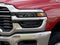 2027 RAM Ram 3500 RAM 3500 TRADESMAN CREW CAB 4X4 8' BOX