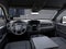 2027 RAM Ram 3500 RAM 3500 TRADESMAN CREW CAB 4X4 8' BOX