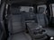 2027 RAM Ram 3500 RAM 3500 TRADESMAN CREW CAB 4X4 8' BOX