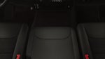 2026 RAM Ram 1500 RAM 1500 EXPRESS CREW CAB 4X2 5'7' BOX