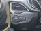 2019 Jeep Cherokee Altitude